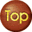 �h�A�y�[�W�֖߂�܂�