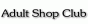 AdultShopClub